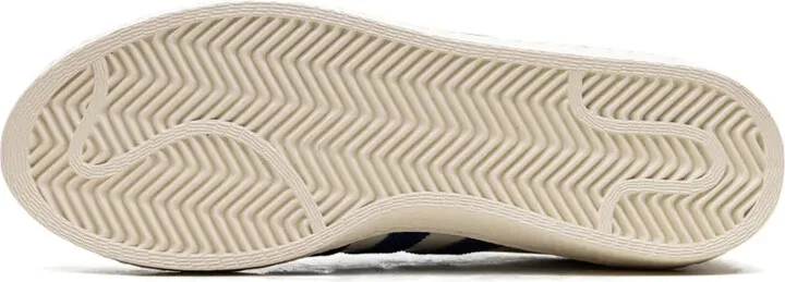 Jabbar Low sneakers - Image 4