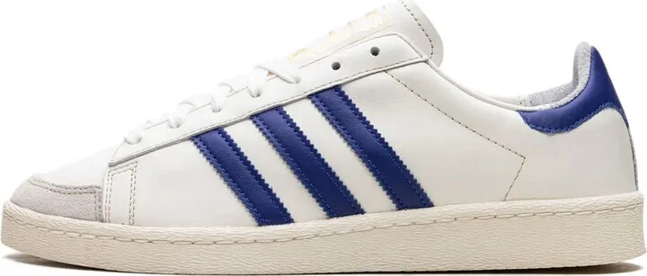 Jabbar Low sneakers - Image 5