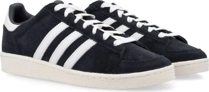 Jabbar Low sneakers - Image 2