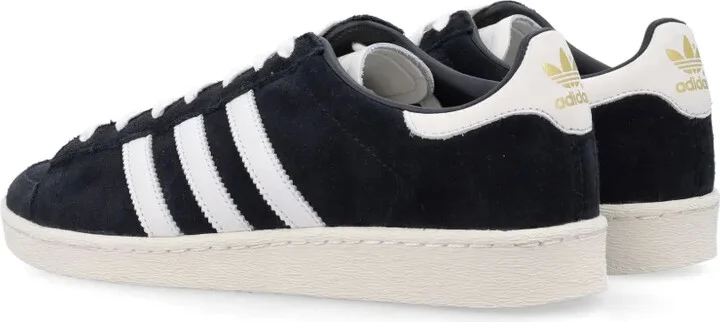 Jabbar Low sneakers - Image 3