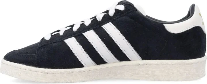 Jabbar Low sneakers - Image 4