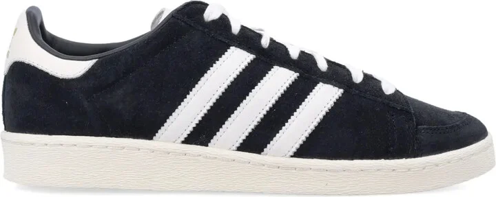 Jabbar Low sneakers