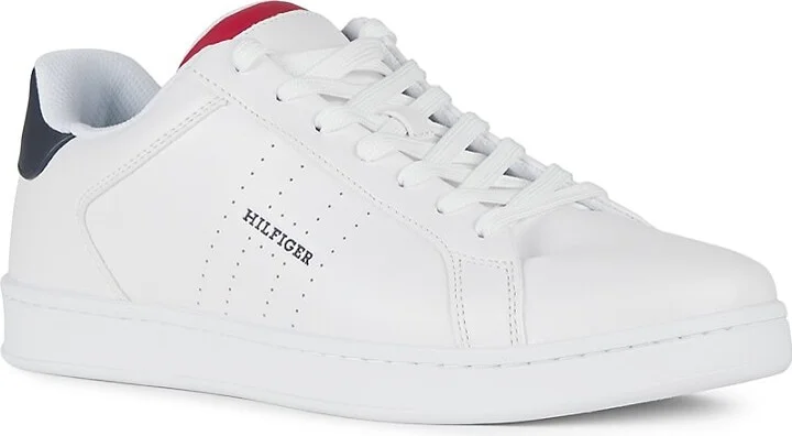 Jacalyn Low-Top Sneakers - Image 2