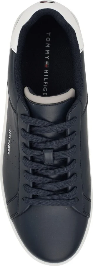 Jacalyn Sneaker - Image 4