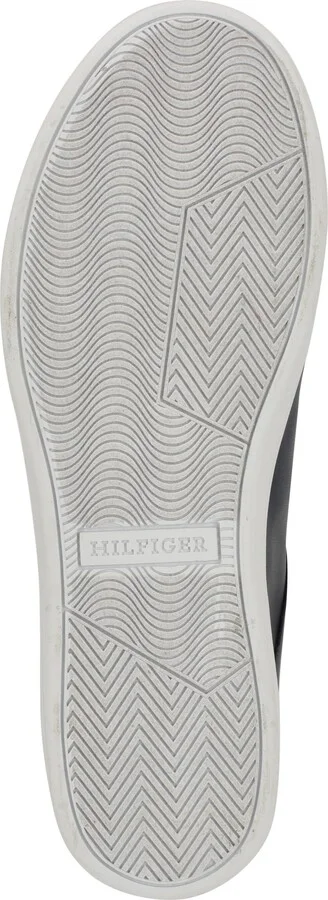 Jacalyn Sneaker - Image 5