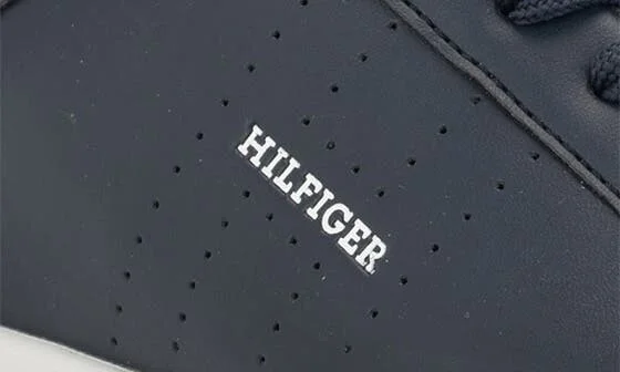 Jacalyn Sneaker - Image 6