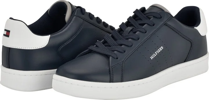 Jacalyn Sneaker - Image 7