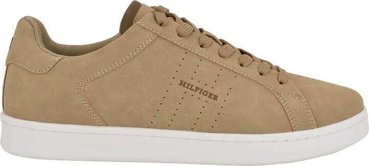 Jacalyn Sneaker - Image 9