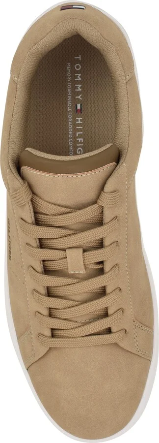 Jacalyn Sneaker - Image 10