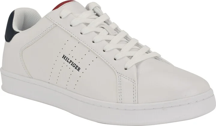 WHITE AMERICANA MULTI