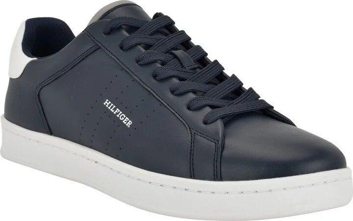 Jacalyn Sneaker