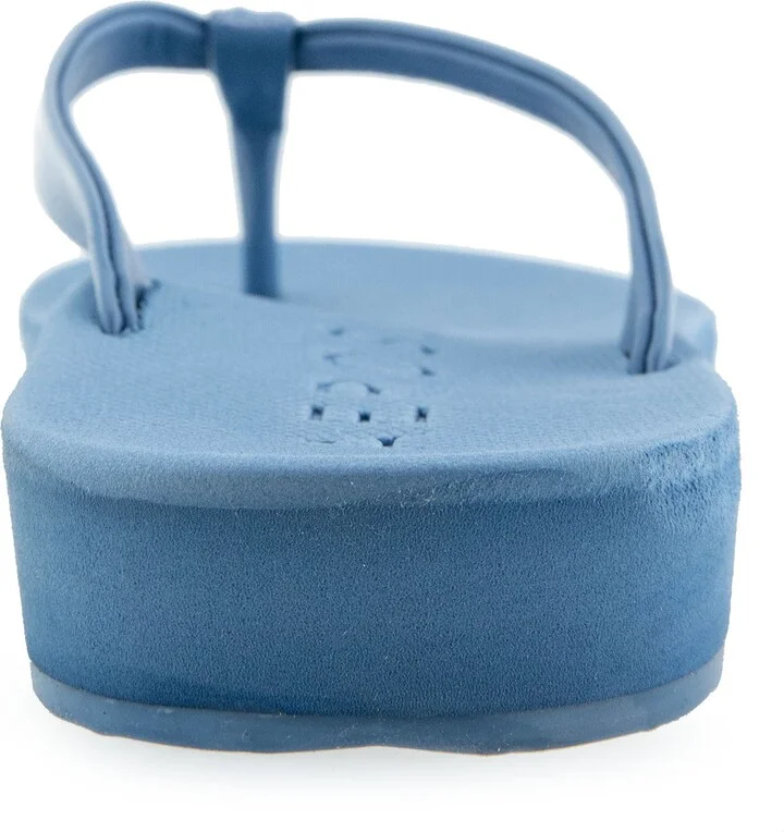 Jace Flip Flop - Image 3