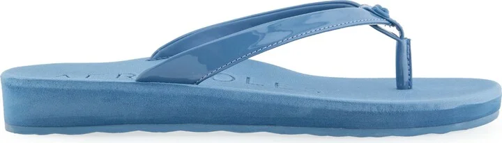 Jace Flip Flop - Image 4