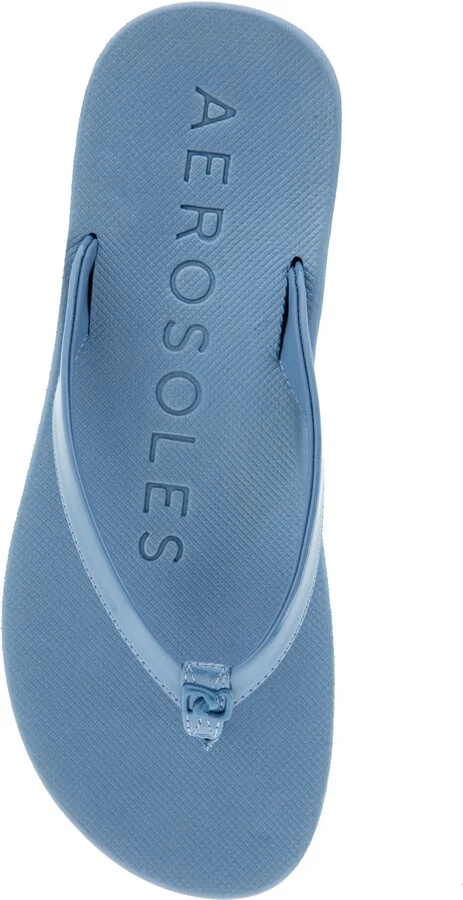 Jace Flip Flop - Image 5