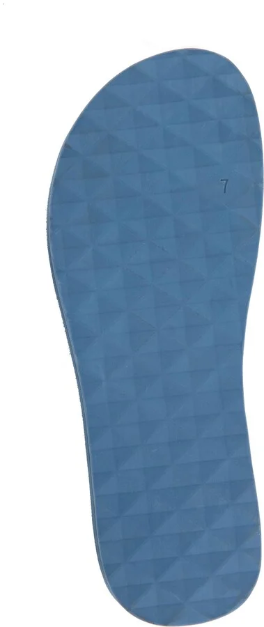 Jace Flip Flop - Image 6