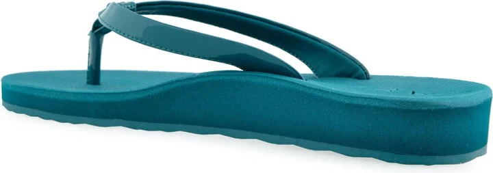 Jace Flip Flop - Image 8