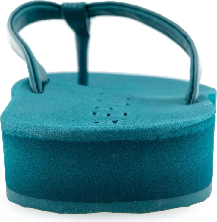 Jace Flip Flop - Image 9
