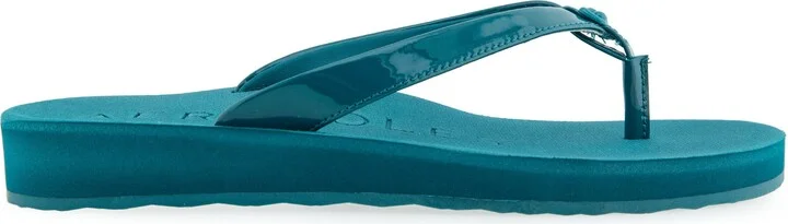 Jace Flip Flop - Image 10