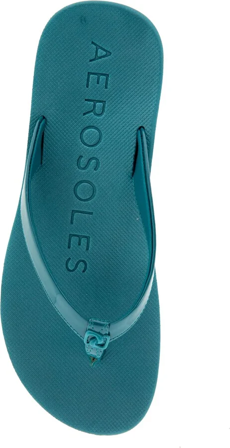 Jace Flip Flop - Image 11