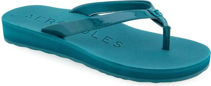 TEAL