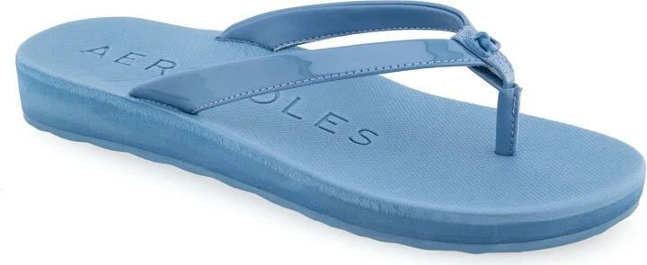 Jace Flip Flop
