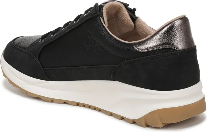 Jace Sneaker - Image 2