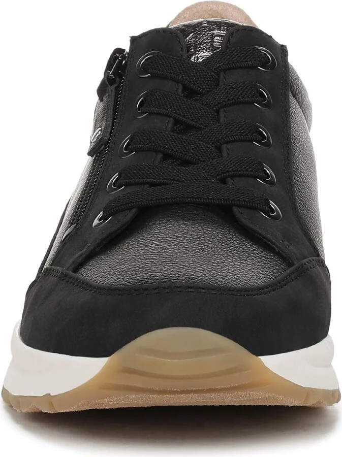 Jace Sneaker - Image 3