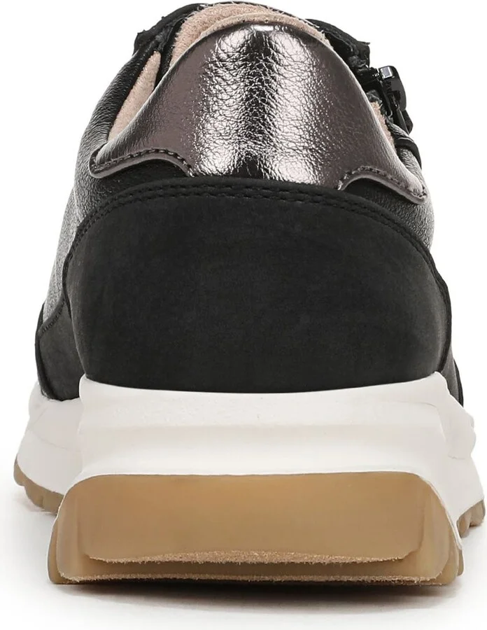 Jace Sneaker - Image 4