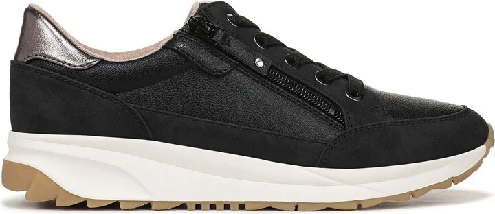 Jace Sneaker - Image 5