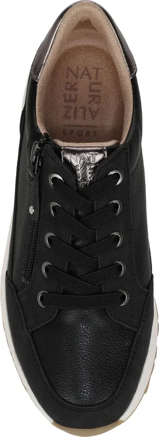 Jace Sneaker - Image 6