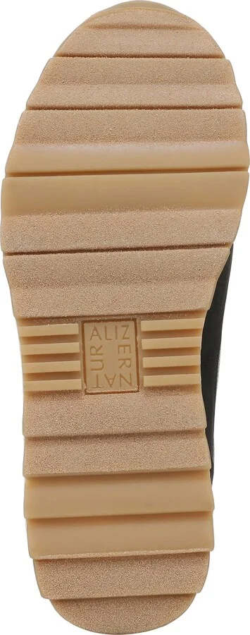 Jace Sneaker - Image 7