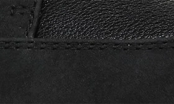 Jace Sneaker - Image 8