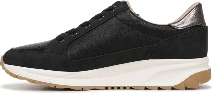 Jace Sneaker - Image 10