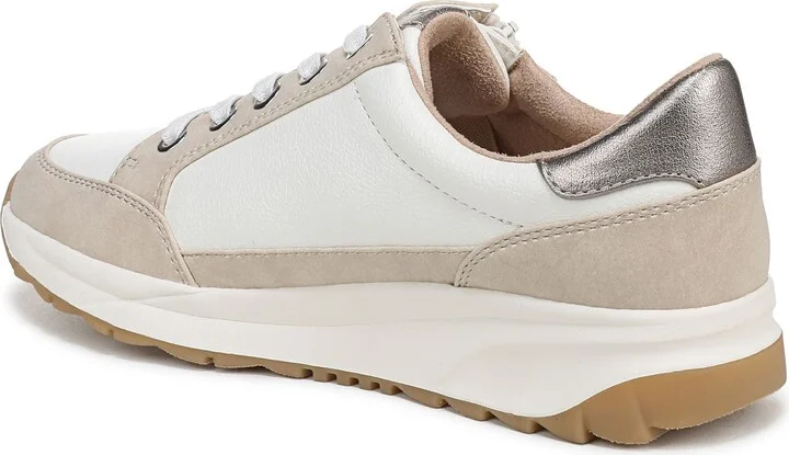 Jace Sneaker - Image 11