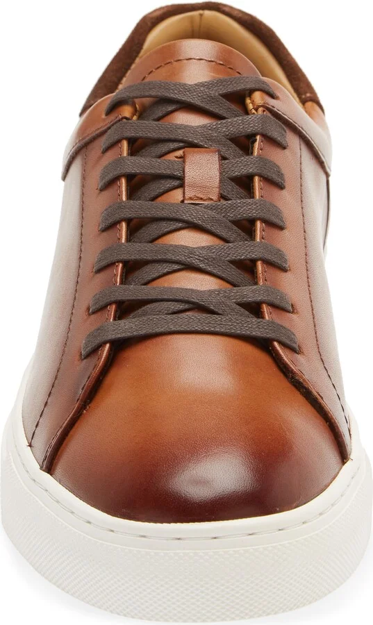 Jace Sneaker - Image 5