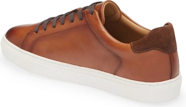 Jace Sneaker - Image 3