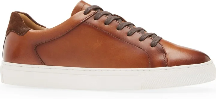 Jace Sneaker - Image 4
