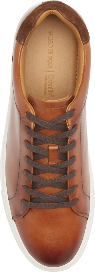 Jace Sneaker - Image 6