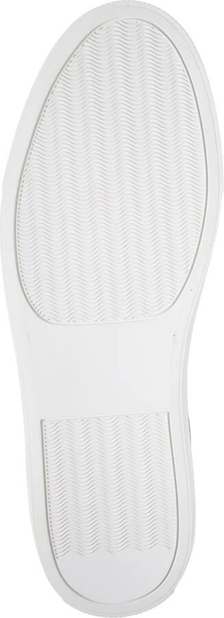 Jace Sneaker - Image 7