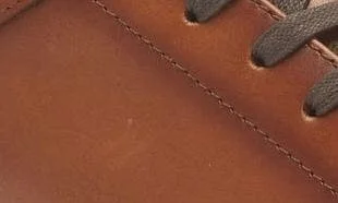 Jace Sneaker - Image 8