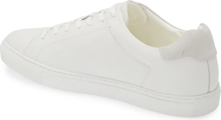 Jace Sneaker - Image 9