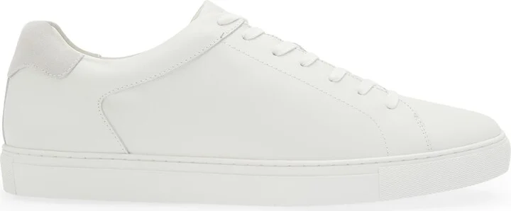 Jace Sneaker - Image 10