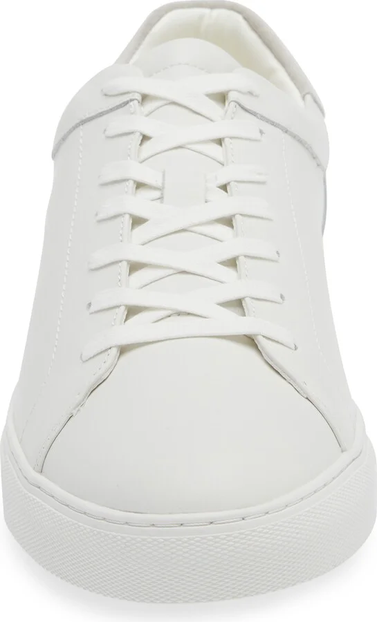 Jace Sneaker - Image 11