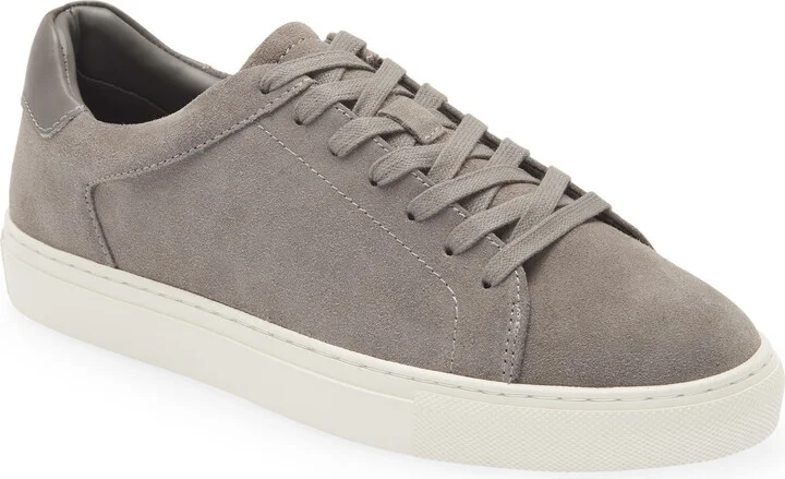 GREY CARBON