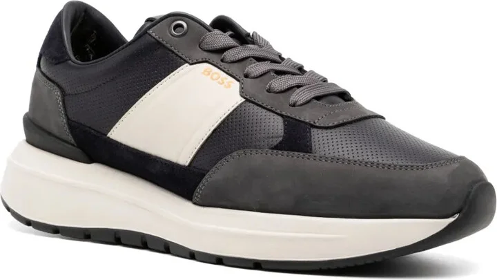 Jace sneakers - Image 2