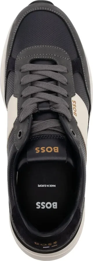 Jace sneakers - Image 4