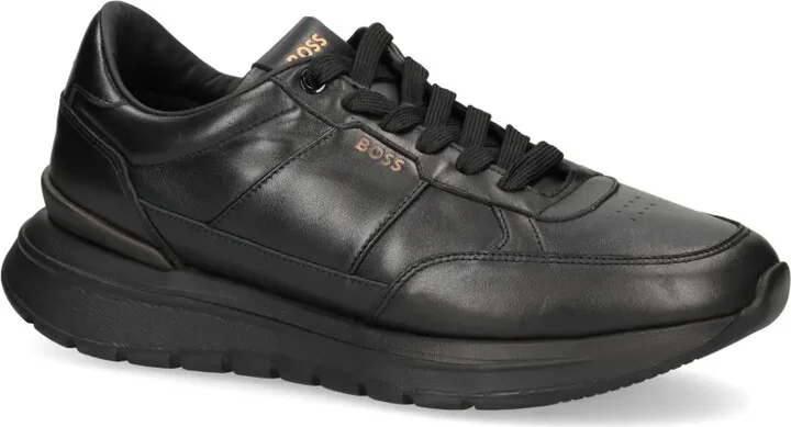 Jace sneakers - Image 2
