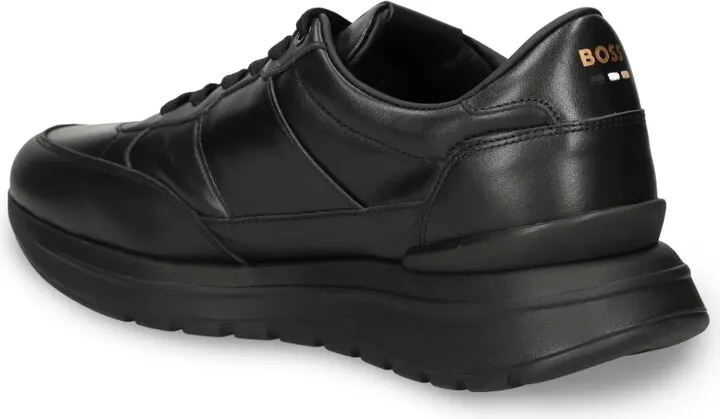 Jace sneakers - Image 3