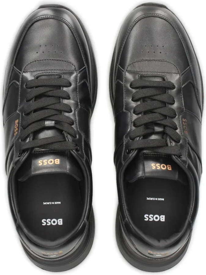 Jace sneakers - Image 4