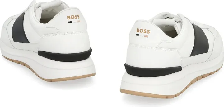 Jace sneakers - Image 3